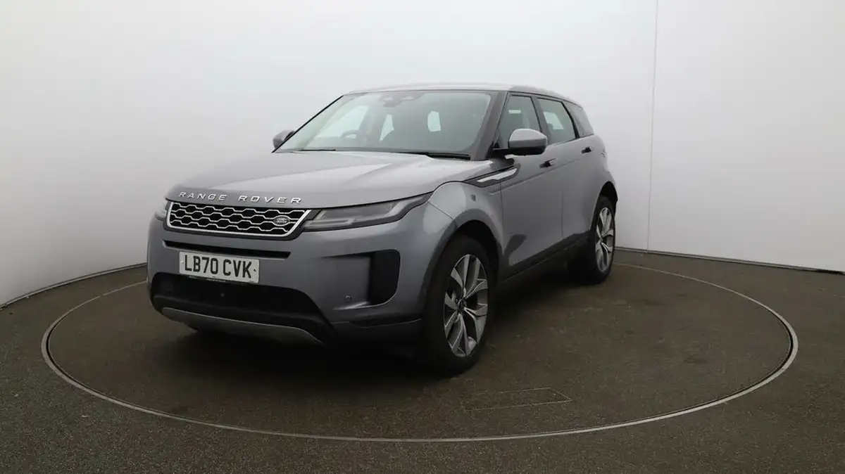 2021-land-rover-range-rover-evoque-15-p300e-r-dynamic-hse-big-28