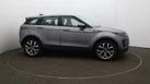 2021-land-rover-range-rover-evoque-15-p300e-r-dynamic-hse-small-39