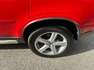 2008-volvo-xc90-24td-d5-r-design-geartronic-small-10