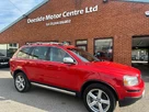 2008-volvo-xc90-24td-d5-r-design-geartronic-small-6
