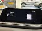 2021-mazda-cx-30-20-e-skyactiv-g-sport-lux-small-23