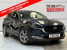 2021-mazda-cx-30-20-e-skyactiv-g-sport-lux-small-0