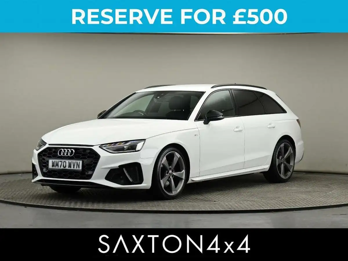 2021-audi-a4-avant-20-35-tfsi-black-edition-s-tronic-big-9