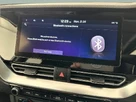 2021-kia-e-niro-ev-4-small-28
