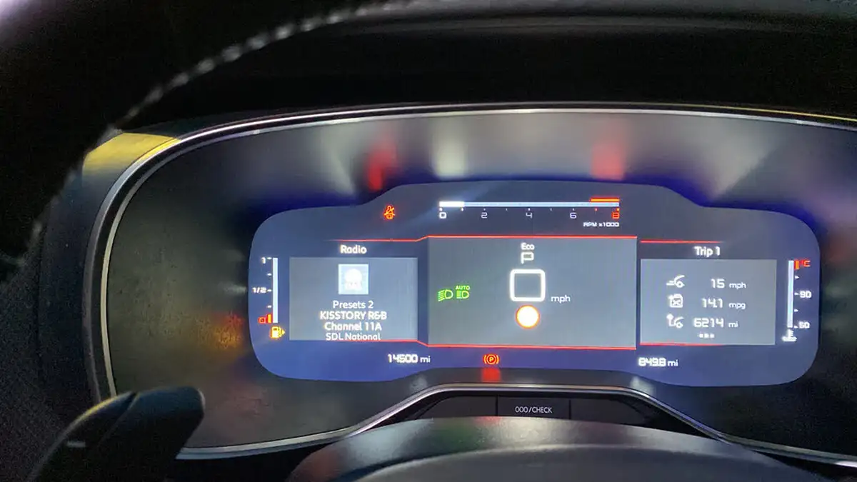 2022-citroen-c5-aircross-12-puretech-shine-ss-eat8-big-1