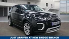 2016-land-rover-range-rover-evoque-20td4-autobiography-ss-hatchback-5d-small-0