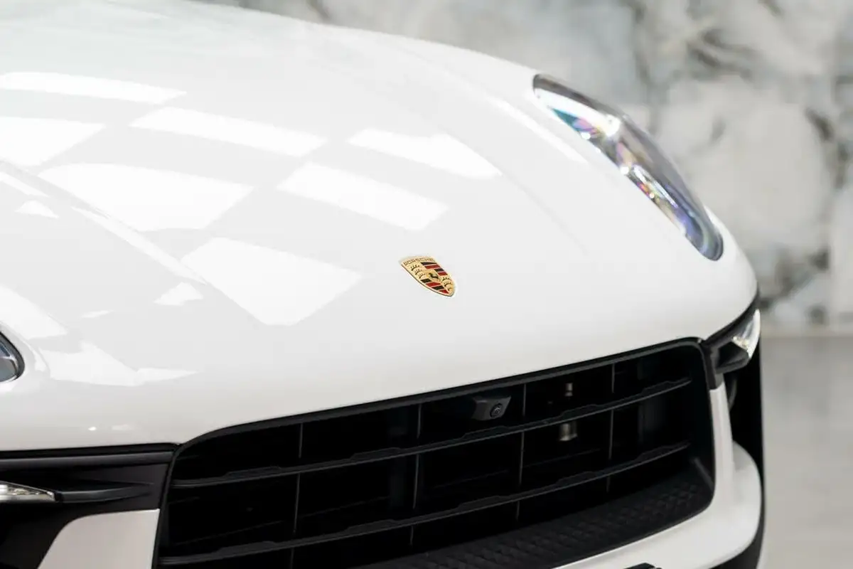 2023-porsche-macan-29-v6-s-big-43