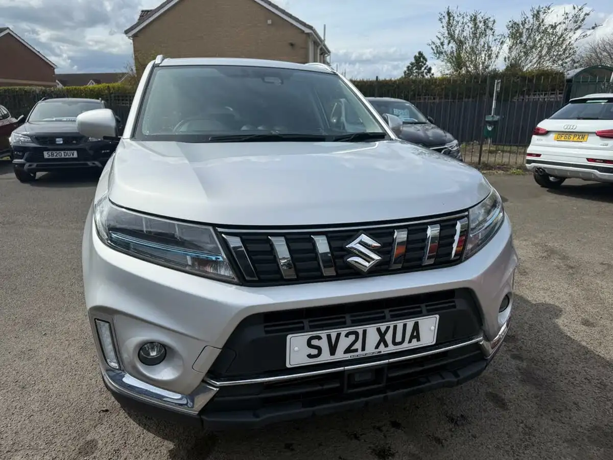 2021-suzuki-vitara-14-boosterjet-sz-t-big-13