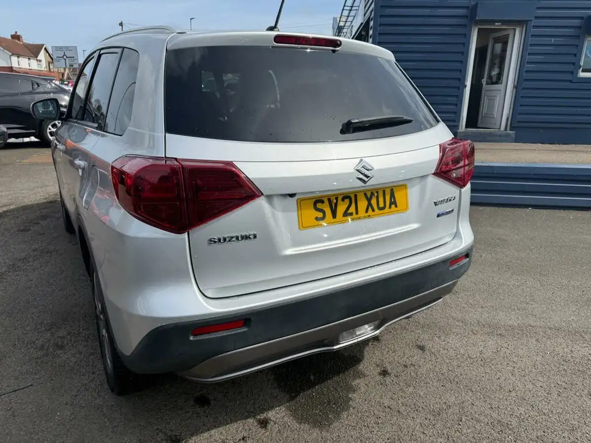2021-suzuki-vitara-14-boosterjet-sz-t-big-10