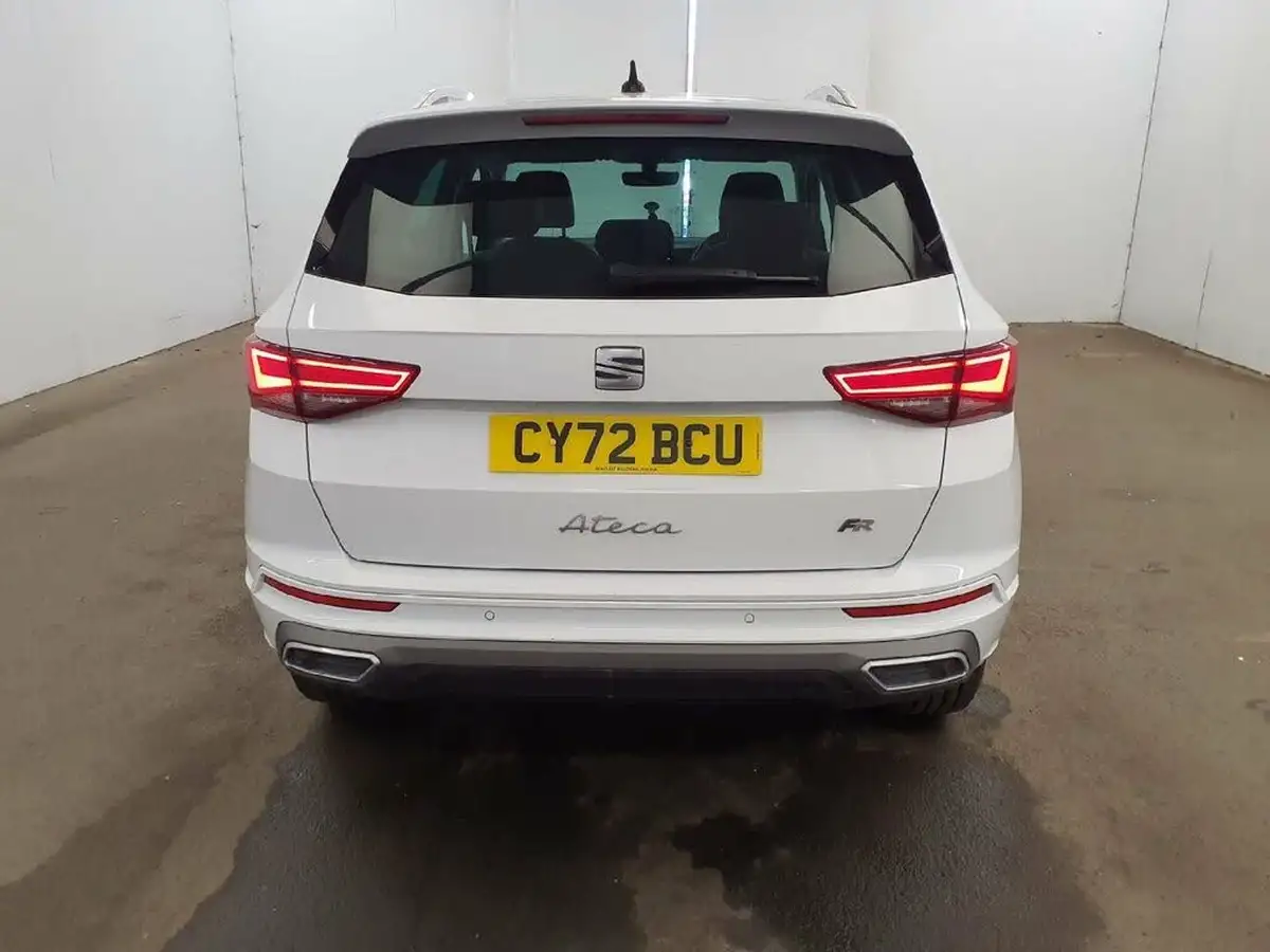 2022-seat-ateca-15-ecotsi-fr-big-2