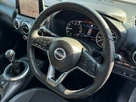 2023-nissan-juke-10-dig-t-n-connecta-small-11