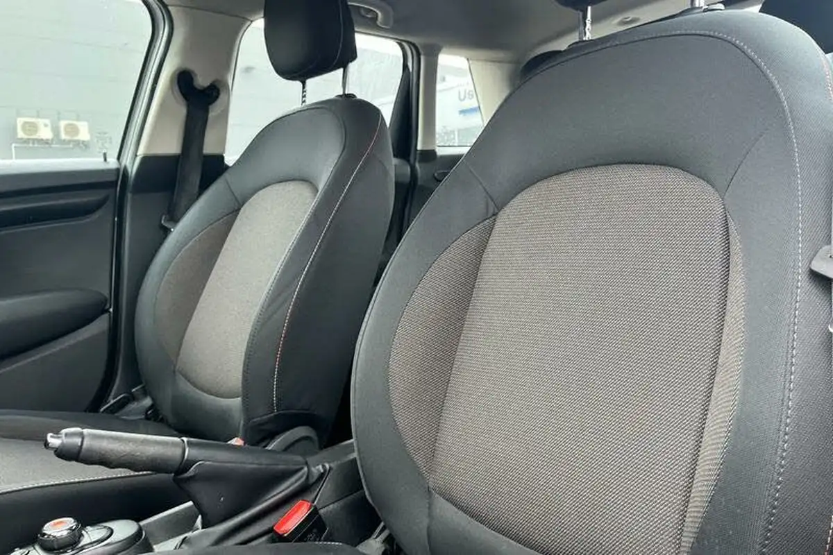 2018-mini-cooper-15-cooper-series-ii-ss-hatchback-5d-big-18