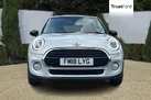 2018-mini-cooper-15-cooper-series-ii-ss-hatchback-5d-small-5