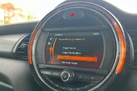 2018-mini-cooper-15-cooper-series-ii-ss-hatchback-5d-small-29
