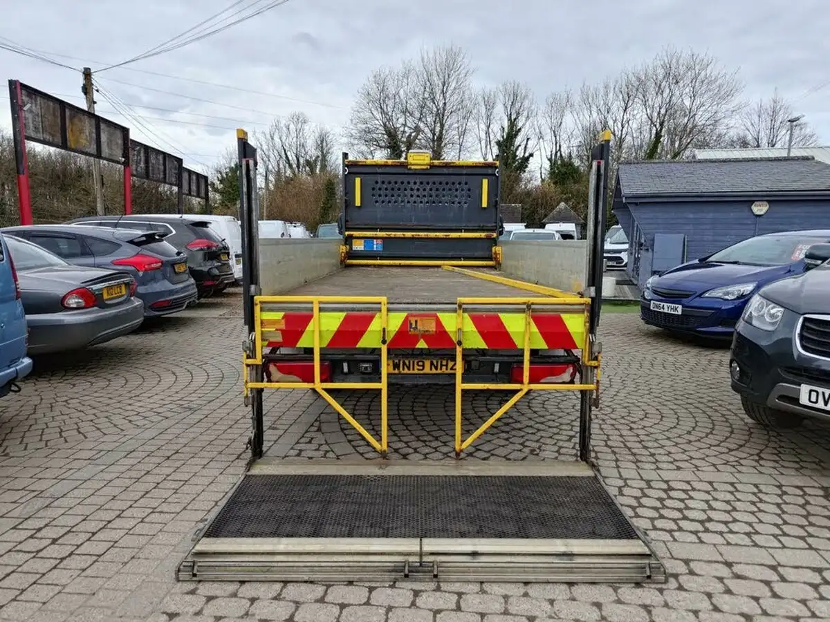 2019-mercedes-benz-sprinter-21cdi-314-l3h1-143pseu6b-chassis-cab-rwd-eco-gear-360-big-24