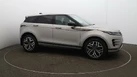 2022-land-rover-range-rover-evoque-20-d200-r-dynamic-se-small-38