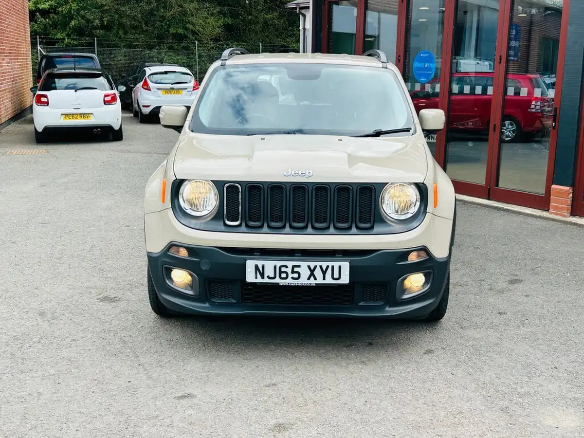 2015-jeep-renegade-16td-longitude-big-3