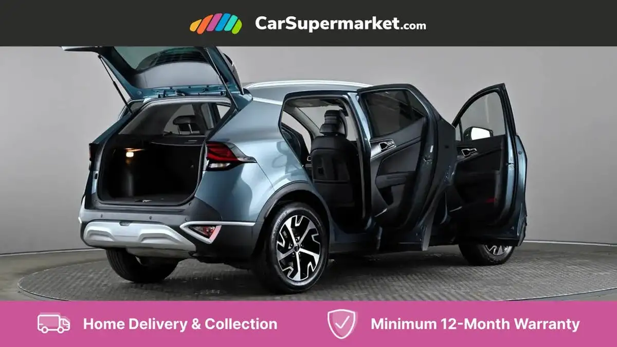2022-kia-sportage-16-t-gdi-3-148bhp-1598cc-big-11