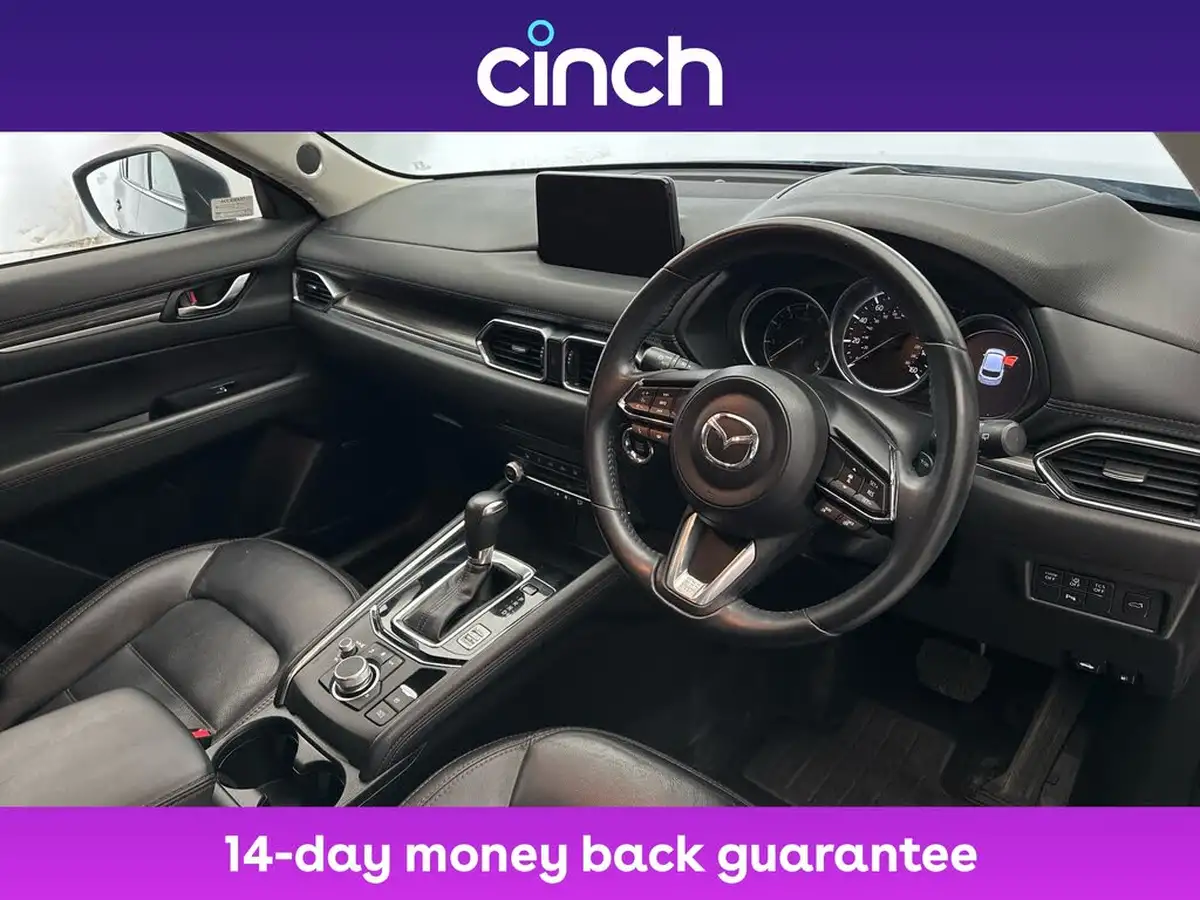 2021-mazda-cx-5-20-sport-safety-pack-auto-big-8