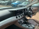 2018-mercedes-benz-e-class-20d-e220d-se-premiumss-saloon-4d-small-28