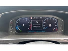 2023-volkswagen-tiguan-15-tsi-r-line-edition-small-38