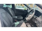 2023-volkswagen-tiguan-15-tsi-r-line-edition-small-14