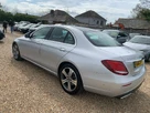 2018-mercedes-benz-e-class-20d-e220d-se-premiumss-saloon-4d-small-4