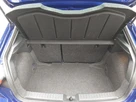 2021-seat-ibiza-10-tsi-fr-sport-110ps-dsg-small-7