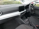 2023-seat-ibiza-10-tsi-se-technology-small-4