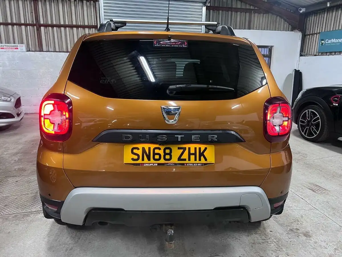 2018-dacia-duster-16-sce-comfort-4x4-big-4
