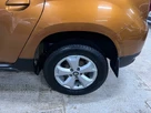 2018-dacia-duster-16-sce-comfort-4x4-small-15