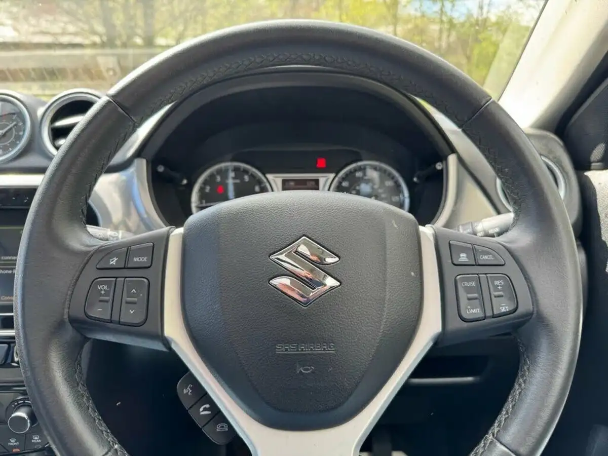 2018-suzuki-vitara-16-sz5-big-27