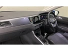 2022-volkswagen-taigo-10-tsi-style-small-1