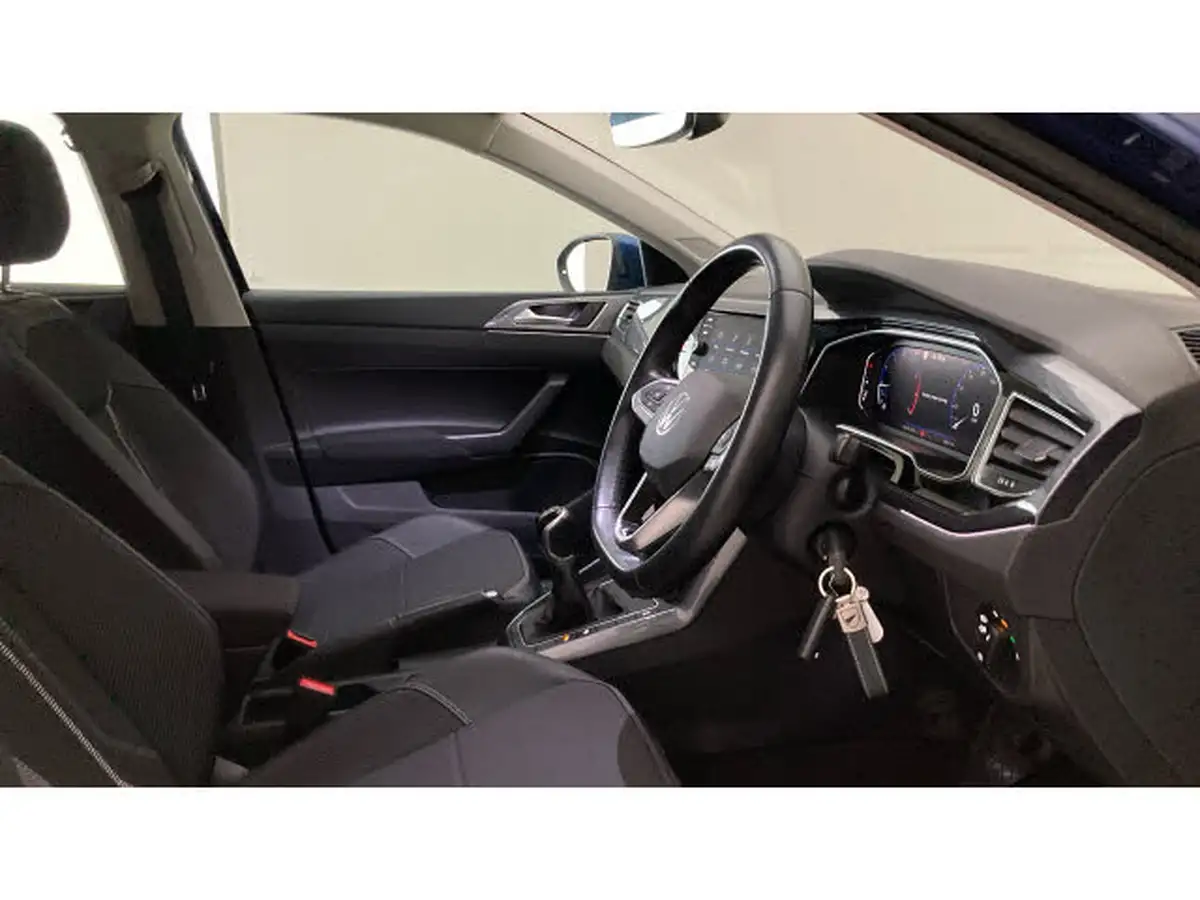 2022-volkswagen-taigo-10-tsi-style-big-14