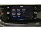 2022-volkswagen-taigo-10-tsi-style-small-25
