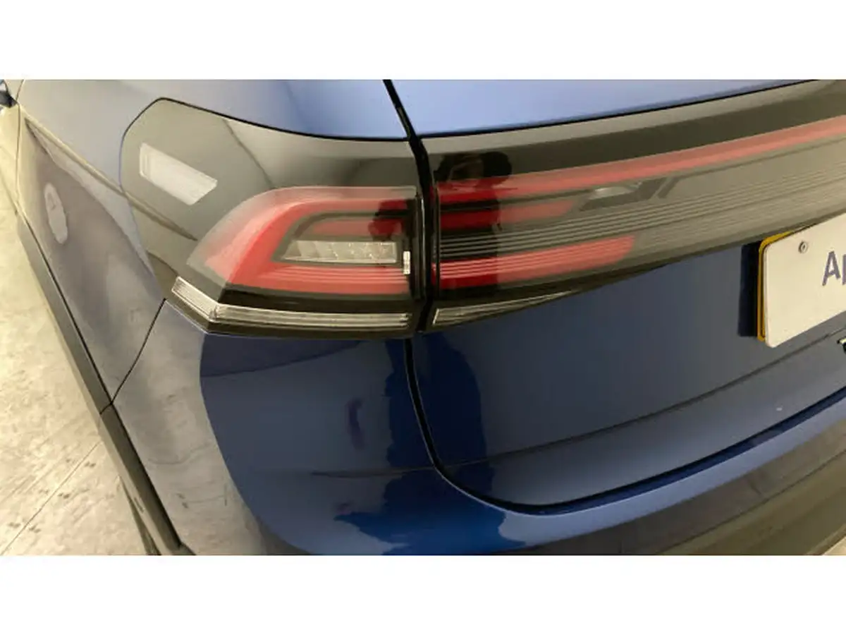 2022-volkswagen-taigo-10-tsi-style-big-42