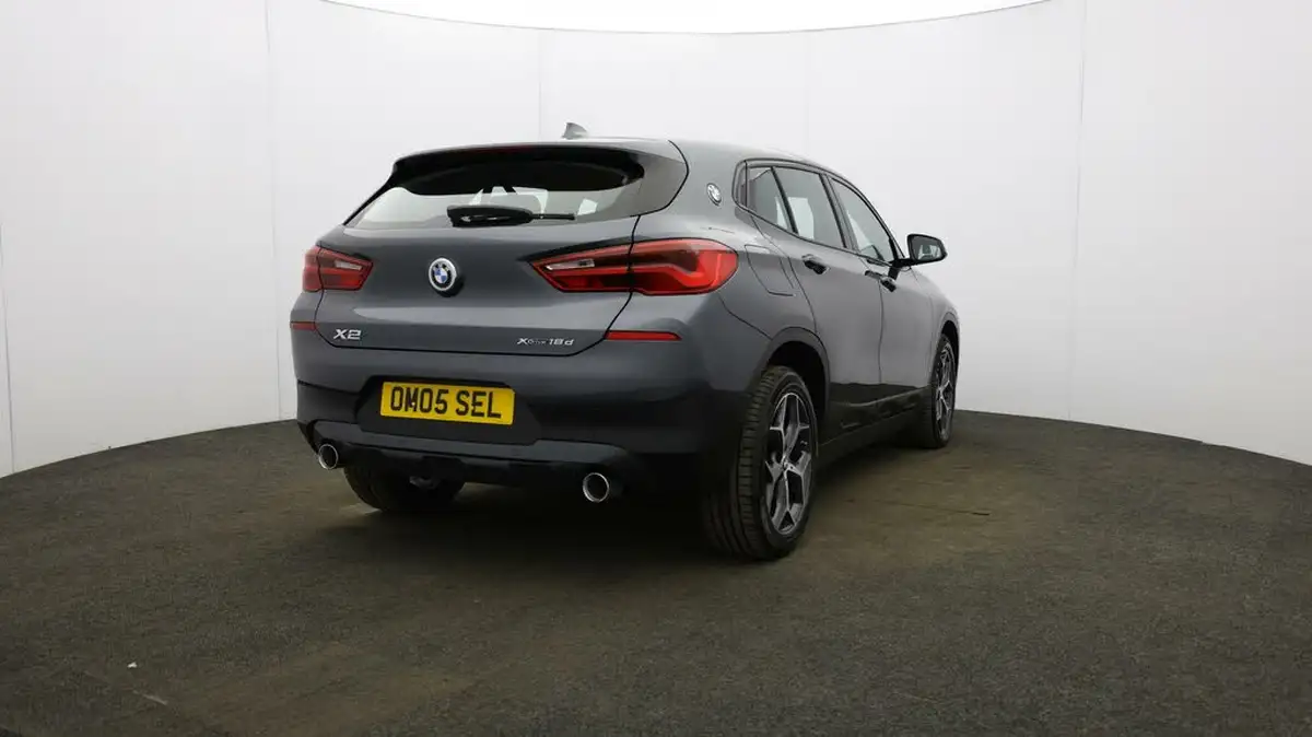 2018-bmw-x2-20td-xdrive18d-sport-big-52