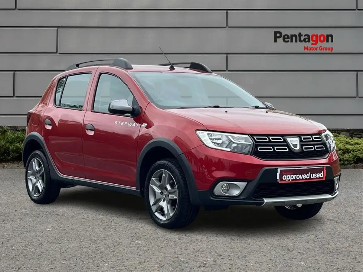 2018-dacia-sandero-stepway-09-tce-laureate-big-0