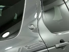 2019-land-rover-discovery-sport-20td4-landmark-small-18