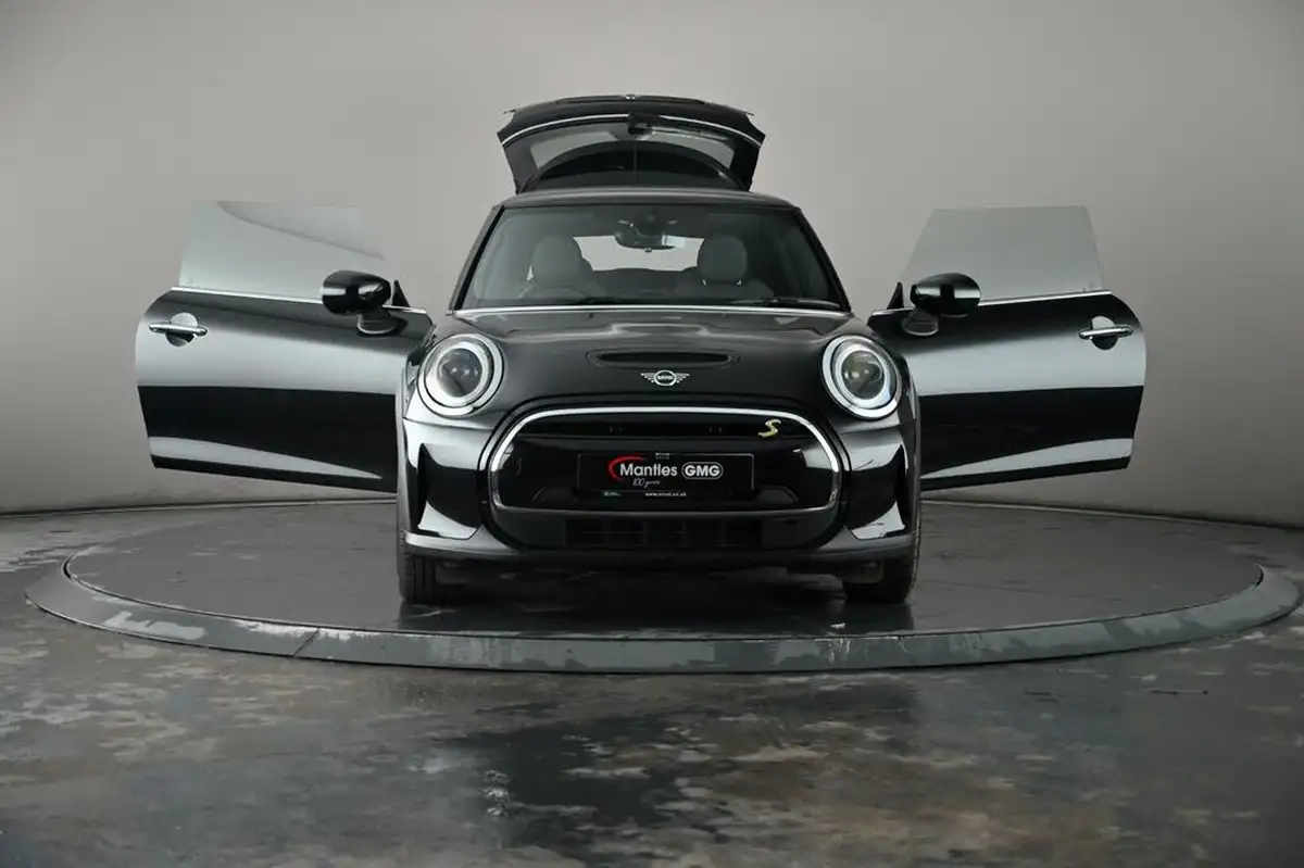 2023-mini-cooper-e-cooper-s-2-big-34
