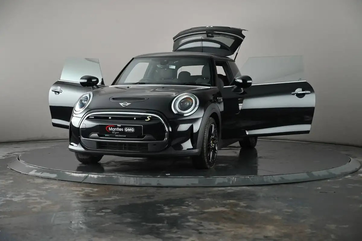 2023-mini-cooper-e-cooper-s-2-big-38