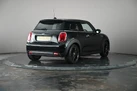 2023-mini-cooper-e-cooper-s-2-small-25