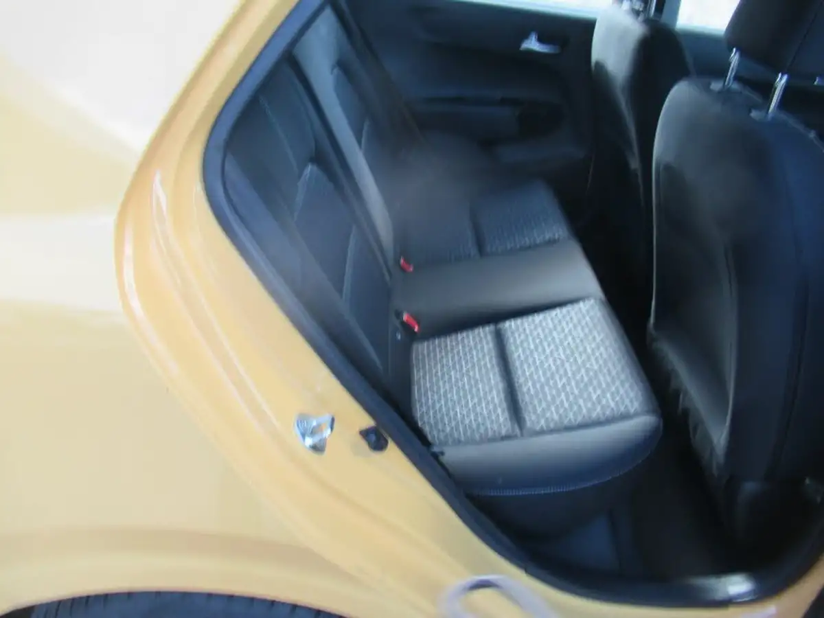 2022-kia-picanto-10-3-auto-seq-big-10