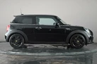 2023-mini-cooper-e-cooper-s-2-small-2