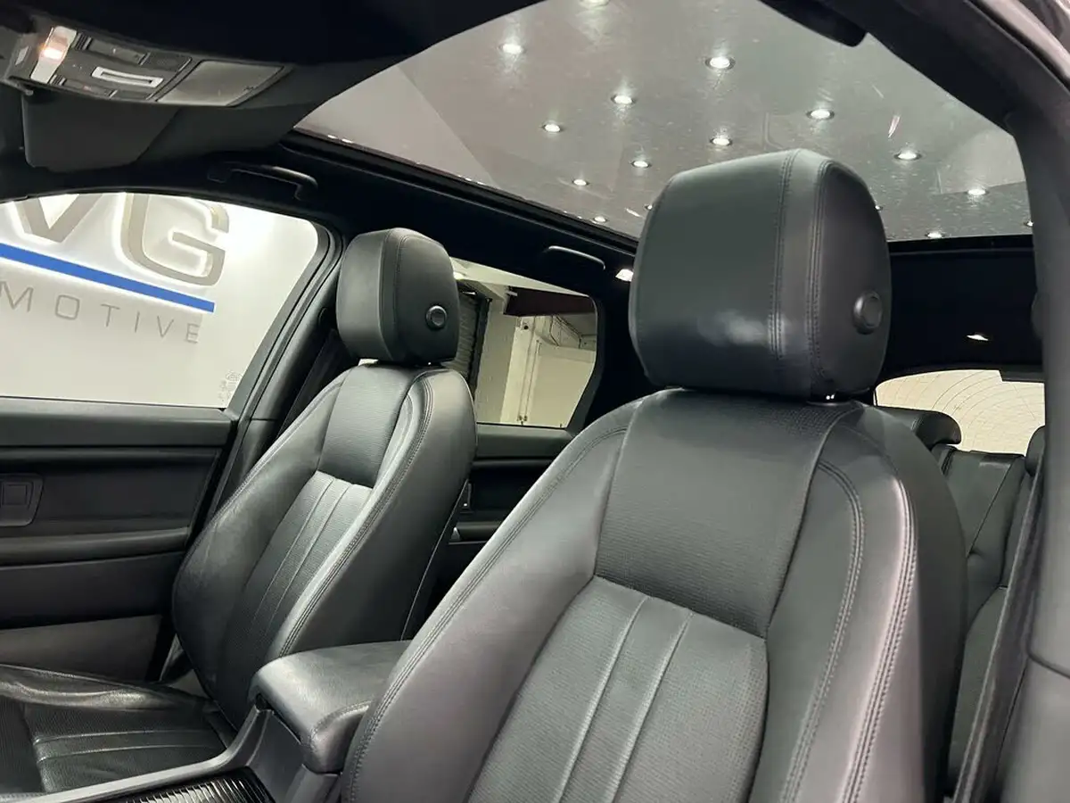 2019-land-rover-discovery-sport-20td4-landmark-big-54