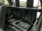 2019-land-rover-discovery-sport-20td4-landmark-small-65