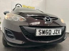 2011-mazda-mazda2-13-tamura-5d-small-11