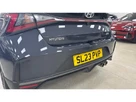2023-hyundai-i20-10-t-gdi-n-line-eclutch-imt-small-22