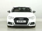 2018-audi-a3-15-tfsi-s-line-saloon-4d-tronic-small-2