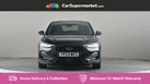 2023-ford-focus-10t-st-line-125ps-hatchback-small-1